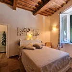 Casa Caterina Appartement Portoferraio