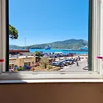 Casa Caterina * Portoferraio