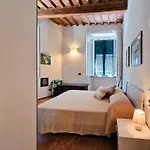 Casa Caterina Appartement *