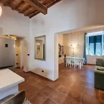 Appartement Casa Caterina