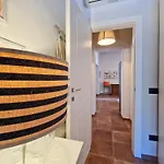 Casa Caterina Appartement