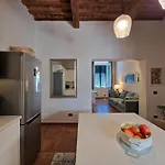 Casa Caterina Portoferraio