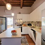 Casa Caterina Appartement