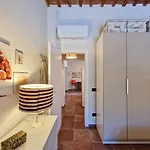 Casa Caterina Appartement *