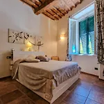 Casa Caterina Appartement *