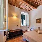 Appartement Casa Caterina Portoferraio