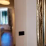 Casa Caterina *