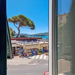 Appartement Casa Caterina