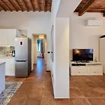 Casa Caterina