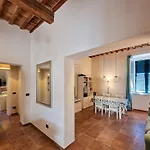 Appartement Casa Caterina