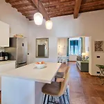 Casa Caterina * Portoferraio