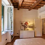 Appartement Casa Caterina Portoferraio