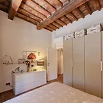 Casa Caterina * Портоферрайо