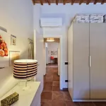 Casa Caterina Appartement Portoferraio