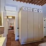 Casa Caterina Portoferraio