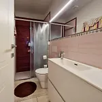 Casa Caterina