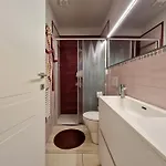 Casa Caterina * Портоферрайо