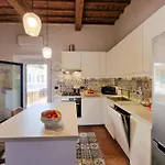 Casa Caterina *