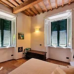 Casa Caterina *