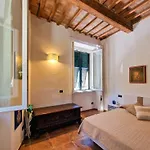 Casa Caterina Appartement *