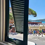 Casa Caterina Appartement *