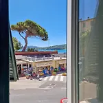 Casa Caterina Портоферрайо