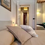 Апартаменты Casa Caterina