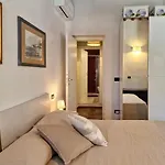 Casa Caterina