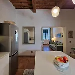 Appartement Casa Caterina *