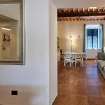 Appartement Casa Caterina *