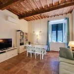 Casa Caterina Appartement Portoferraio