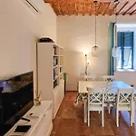 Casa Caterina Portoferraio
