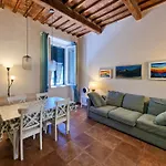 Appartement Casa Caterina *