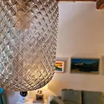 Casa Caterina Апартаменты