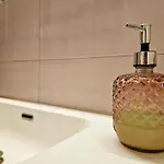 Casa Caterina *