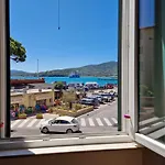 Casa Caterina Portoferraio