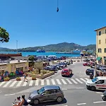 Casa Caterina * Портоферрайо