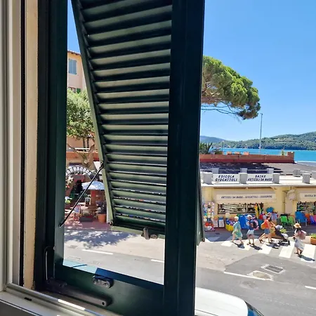 Casa Caterina Διαμέρισμα *