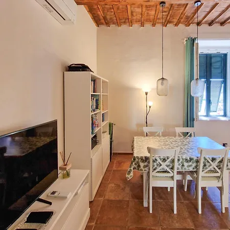 Casa Caterina 费拉约港