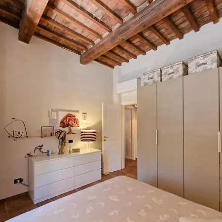 Casa Caterina * פורטופראיו