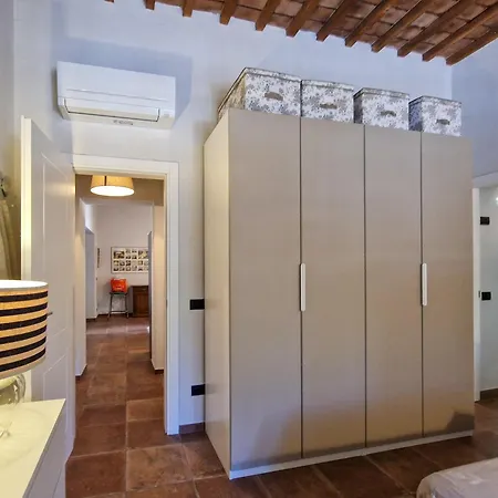 Casa Caterina פורטופראיו