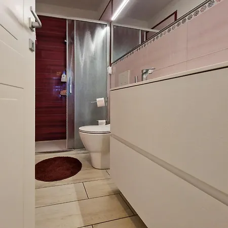 Casa Caterina